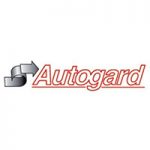 autogard-marca-150x150