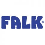 falka-marca-150x150