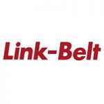 link-belt-150x150