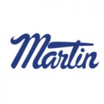 martin-150x150