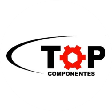 (c) Topcomponentes.com.br