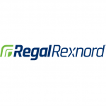regalrexnord-logo