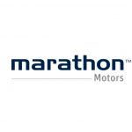 marathon-motors-logo-high-resolution